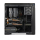 SilentiumPC Brutus M25 Pure Black - USB 3.0 - 200807 - zdjęcie 11
